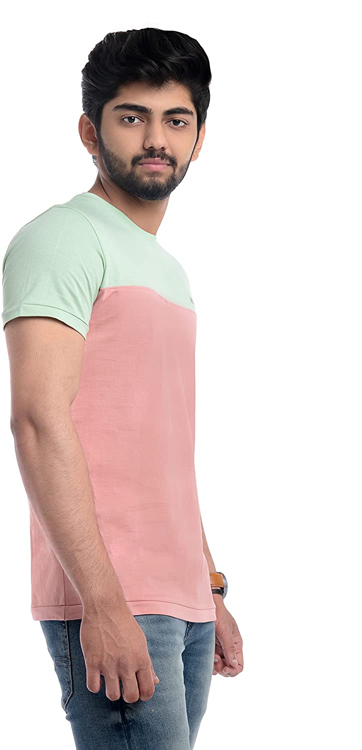 Kenne's Product Image